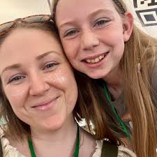 Does anybody have any sourdough bread available for pick up later today or  this evening, preferably in North Lakeland ? Please send me a pm. TIA.