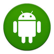 You might also be interested in. How To Download Android Apps In Apk File Format Phonearena