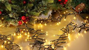 Shop the christmas range at brown thomas this festive season. Christmas Lights Lighting For Christmas Trees Brown Thomas