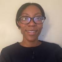 50+ "Collison" profiles