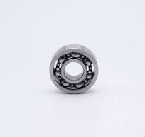 6212 Ball Bearing 60x110x22 Open 6212R
