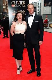 Leben dervla kirwan wird 1971 als. Dervla Kirwan Bio From Married Life Children Family To Movies