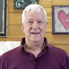 Texas Annual Conference