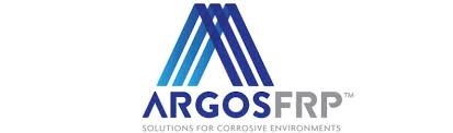 It was incorporated on october 04, 1999. Http Www Argosfrp Com Au Wp Content Uploads 2015 07 Argos Cable Ladder Cable Tray Pdf