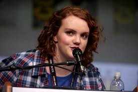 Bildergebnis für shannon purser