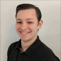 Felix Hirsch's Instagram, Twitter & Facebook