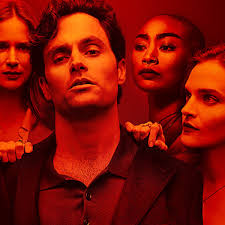 You Temporada 5: final explicado