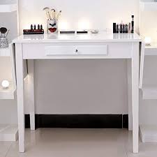 0 results for ikea vanity desk. Amazon Com Ikea Malm Dressing Table Home Kitchen
