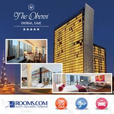 Book The Oberoi Hotel Dubai On Special Discount With 24x7rooms Com Http 24x7rooms Co Uk The Oberoi Dubai Oberoi Hotels Hotel Top Hotels