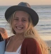 Alexandrina Innovation Challenge