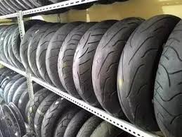 We did not find results for: Jaul Ban Copotan Murah Meriah Google Maps Toko Ban Copotan Second Pamulang Jual Ban Copotan