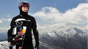Ellidy vlug, the widow of australian snowboard legend. Alex Pullin Weltmeister Im Snowboarden Beim Speerfischen Gestorben Stern De