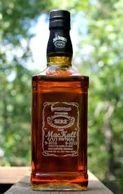 Pin By Itslaser Engraving On Itslaser Engraving Whiskey Bottle Bottle Whiskey