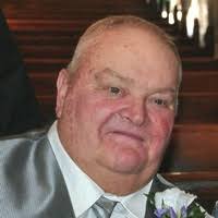 Obituary information for Paul Springer