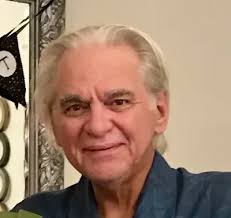 Obituary information for Horn, Stephen M.