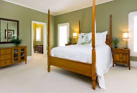 Nice colors for the warmer months! Sage Green Bedroom Ideas And Photos Houzz