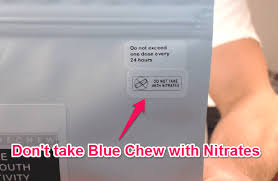 They do not offer herbal supplements and to get bluechew meds you must be approved by a doctor via their online health assessment. Bluechew Review Updated 2021 My Personal Results With The Pills