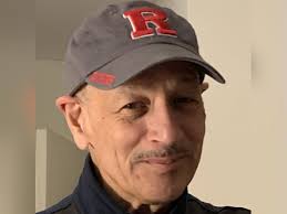 Celedonio "Sal" Gonzalez's Memorial Website