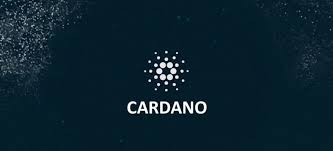 The cardano project was launched in september 2017. Cardano Coin Ada Price Prediction 2021 2022 2023 2025 2030 Primexbt