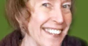 In memoriam: Those who left us in June 2018