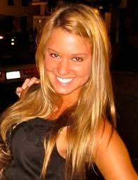 Executive Board « GlobeMed at Georgetown University