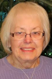 Obituary for Nancy Peters Ware