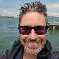 Ben Pascoe (@benpascoe) • Threads, Say more