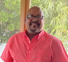 To providence by cold country, released 31 may 2013 1. Man Wrongly Charged In Cold Case Sues Pawtucket Police Investigators