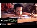 Stealing Beauty [1996] Official Trailer - YouTube