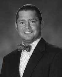 Advancing Great Minds