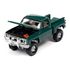 Image result for Green 1980 Truck