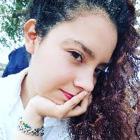 10+ "Michelle Jacobo" profiles