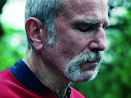 Daniel Day Lewis: «Sono tornato a recitare per mio figlio Ronan. Che gioia  vedere che ha voglia di stare con me, ora»