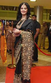 Catch me here for all my updates, thank you. Actress Anushka Shetty Latest Hd Gallery Finetoshine 2021