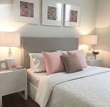 Ver más ideas sobre decoracion habitacion matrimonial, decoración de unas, disenos de unas. Ideas Decorar Habitacion Matrimonial 11 Como Organizar La Casa