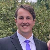 John Micek Email & Phone Number