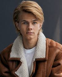 NCIS: New Orleans" Bad Apple (TV Episode 2019)