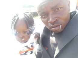 S.T JOSEPH'S NYABIGENA BOYS HIGH SCHOOL