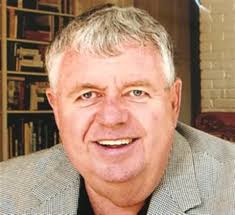 Obituary, Visitation & Funeral Information