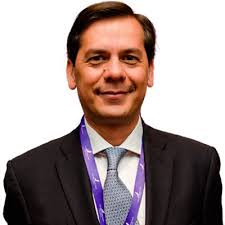 Alejandro Chavez-Badiola, MDNew Hope Fertility