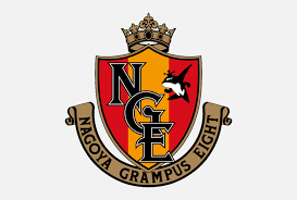 撮り ニューハーフ 媚薬 無許可中出し 高橋しょう子 上原亜衣 性奴隷 姉 拘束 見せつけ 女子大生. åå¤å±‹ã‚°ãƒ©ãƒ³ãƒ'ã‚¹u 18 é«˜å††å®®æ¯ Jfa U 18 ã‚µãƒƒã‚«ãƒ¼ãƒ—ãƒ¬ãƒŸã‚¢ãƒªãƒ¼ã‚° 2021 ãƒãƒ¼ãƒ ç´¹ä»‹ é«˜å††å®®æ¯ ã‚µãƒƒã‚«ãƒ¼ ãƒ•ãƒƒãƒˆã‚µãƒ« J Sports å…¬å¼