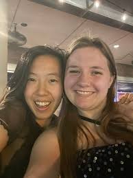 Roommate Wanted in South Scottsdale Apartment