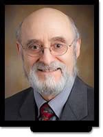 Dr. Vickie L. Nash, MD