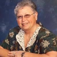 Norma J. Holden Obituary (2023)