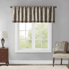 In this decorating video watch as a curtain valance and curtains add the perfect accent to this room. Kids Room Valances Target