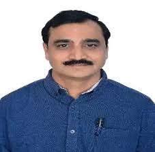 Shri G. S. Institute of Technology and Science, Indore