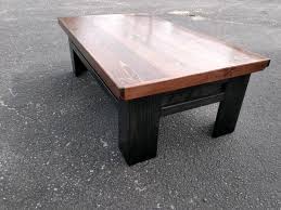 Pin On Wood Diy