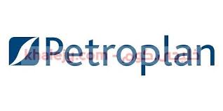 وظائف شركة بتروبلان للنفط والغاز والطاقة في عمان للمواطنين والمقيمين عدة تخصصات تعلن شركة بتروبلان للنفط والغاز والطاقة في عمان عن عد Allianz Logo Adidas Logo