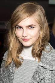 The Best Hair Trends For Fall 2015 Hair Trends Cool Hairstyles Fall Hair