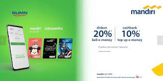 Maybe you would like to learn more about one of these? Cara Mendaftar Mandiri Online Dengan Mudah Dan Cepat Di Hp Folder Bisnis